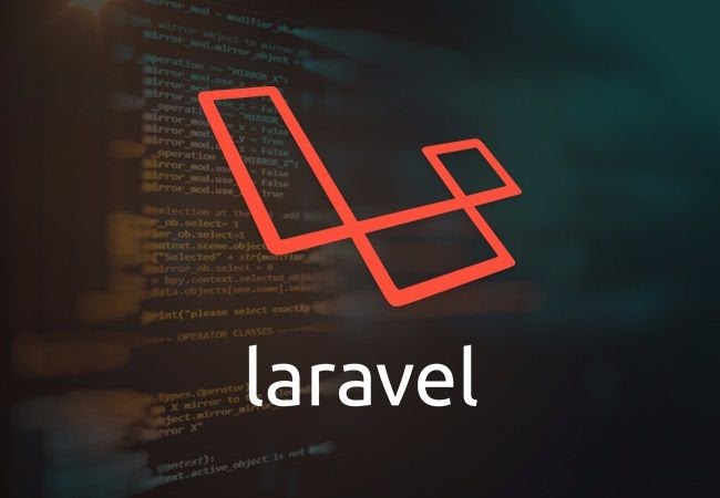 Laravel Development Framework