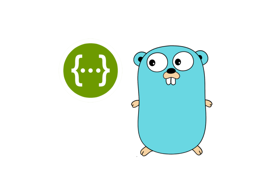 Golang Guide: A List of Top Golang Frameworks, IDEs & Tools