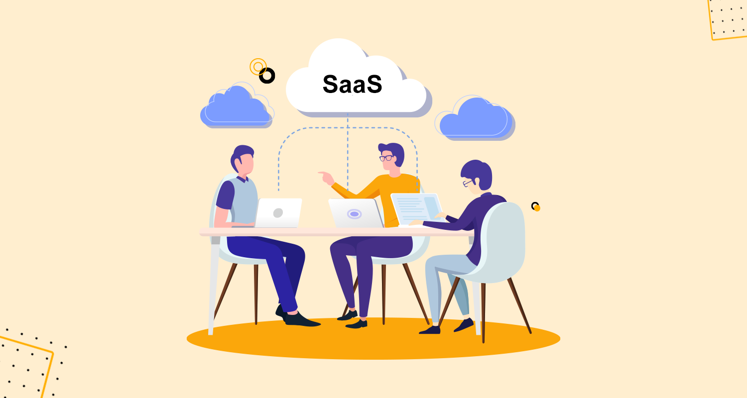 Best SaaS UX Design Practices To Improve Engagement
