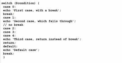 How to Implement PSR standards for Laravel