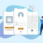 How to Implement Office Fluent UI Design System?