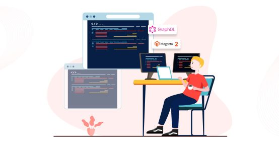 How to implement Custom GraphQL in Magento 2?