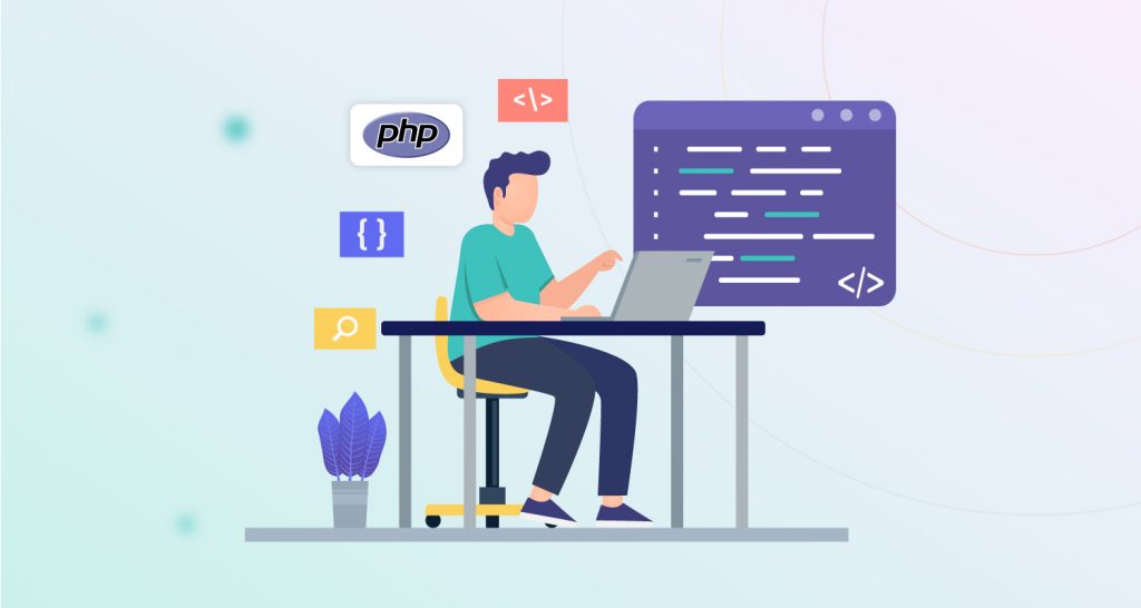 A Full Guide on How To Hire PHP Developers