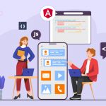 Things to Consider While Converting AngularJS Application to Angular