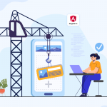 The Best Ways to Debug Angular 4 Apps