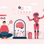 Machine Learning or AI for eCommerce in Magento – The Definitive Guide