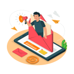 How Email Marketing Automation can Benefit Your Business?