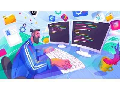 Flutter vs React Native vs PWA - In Depth Comparison in 2023