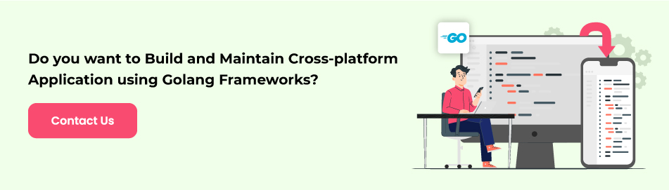 Cross-Platform Application Development