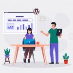 8 Emerging WordPress Web Design Trends To Watch Out in 2023