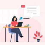Best Practices for SendGrid SMTP Integration