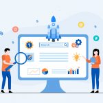 Top 11 SEO Companies in India