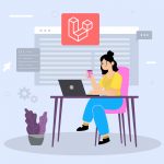 Everything you need to know about Laravel 9.4