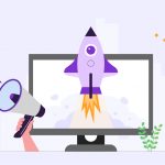 10 Best Digital Marketing Companies in India 2023