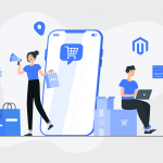 Hire Magento Developers to Remove the Bottleneck of User-Experience Challenges