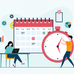 Top 10 Benefits of Implementing an Attendance Management System