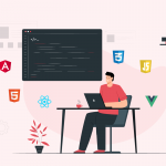 Explore What All It Takes Before You Hire Full-Stack Developers