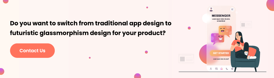 App Design Services