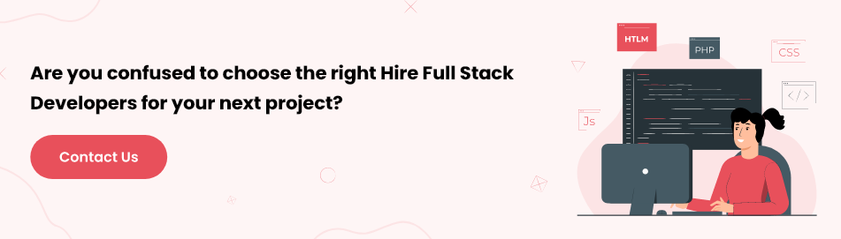 Hire the best Full Stack developers