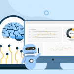 Unleash The Worth Of Top 12 ML Tools With A Leading Machine Learning Development Company