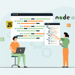 Why Does an Outsource Development Company Prefer ExpressJS for the Backend Framework?