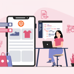Magento 2 Mobile App Development: Definition, Example, and Benefits