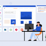 9 Best JavaScript Frameworks to Learn in 2023 to Boost Development Skills