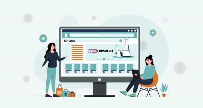 10 Ways to Make Shopping on Your WooCommerce Store Simple for Your Clients