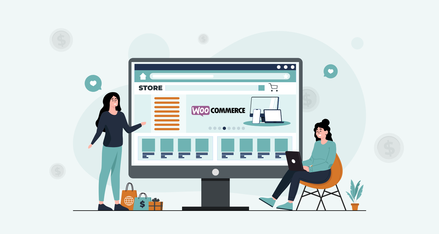 10 Ways to Make Shopping on Your WooCommerce Store Simple for Your Clients