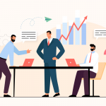 Importance of IT staff augmentation services