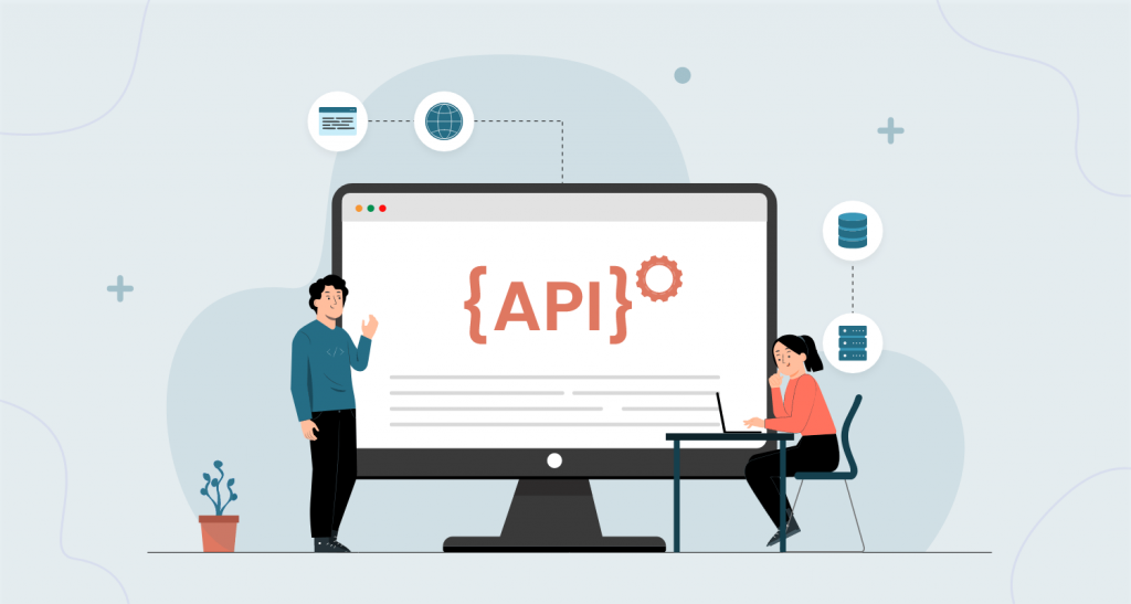 10 Best API Testing Tools & Approaches to Know in 2023-2024