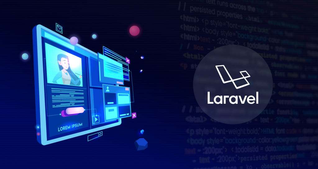 Overview of Laravel Framework