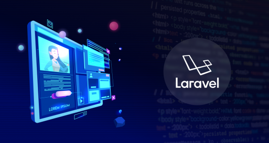 9 Key Advantages of Laravel Application Development