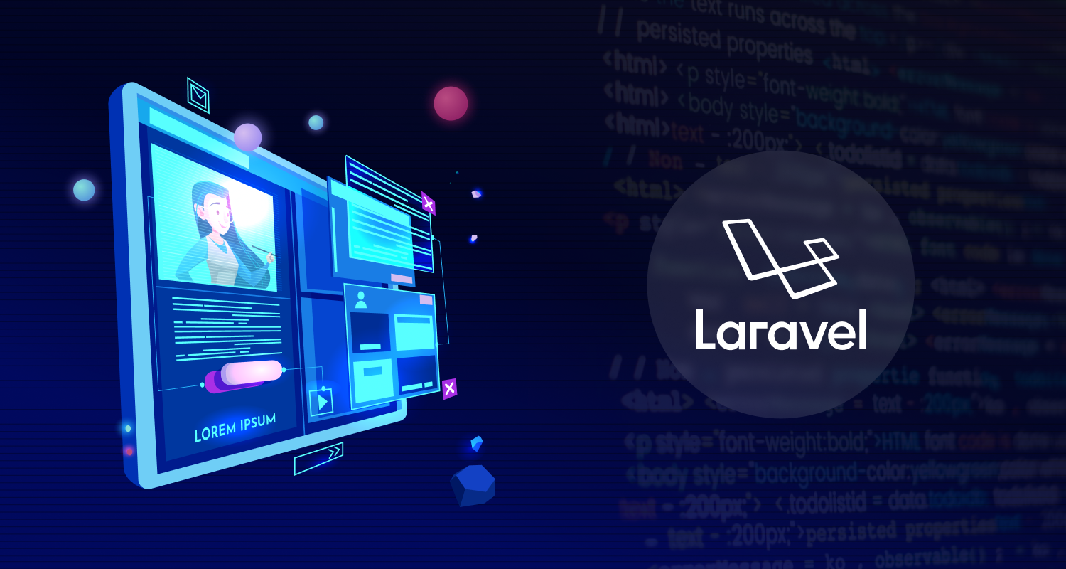 Laravel Vs Codeigniter How To Choose Php Framework In 2023 0378