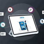 Why Should You Use Okta Single Sign-on For Your Business?