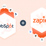 How can HubSpot integrations with Zapier Help Grow Your Business?