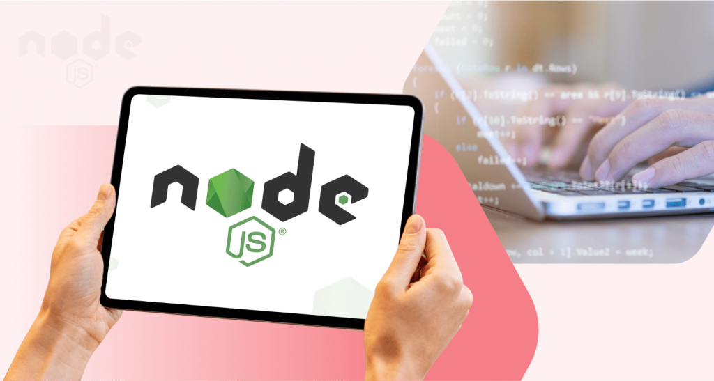 NodeJS