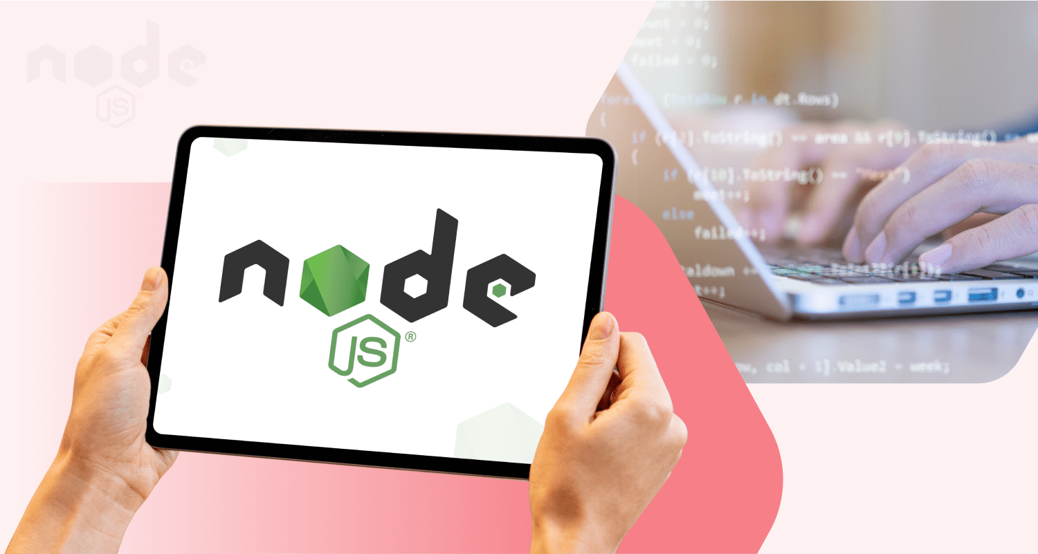 Combine React with Node.js to Build a Web application