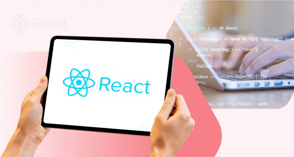 ReactJS