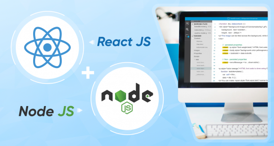 Why Use React.js? Reason to Choose for Your Web Development?