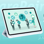 SharePoint CMS - Is SharePoint a Secure Platform for Corporate Use?