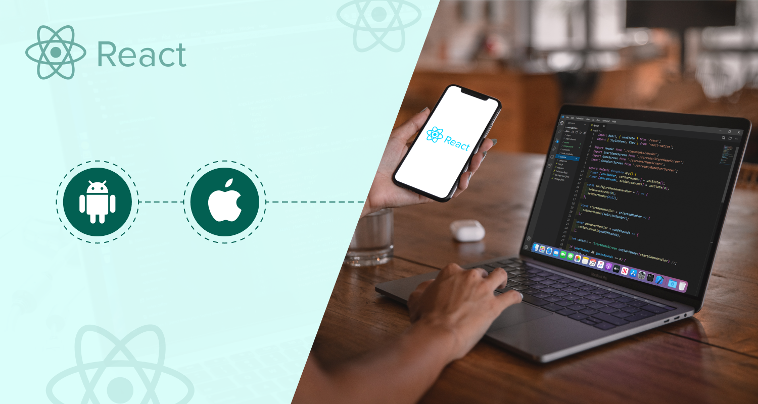 13 Benefits of React Native App Development