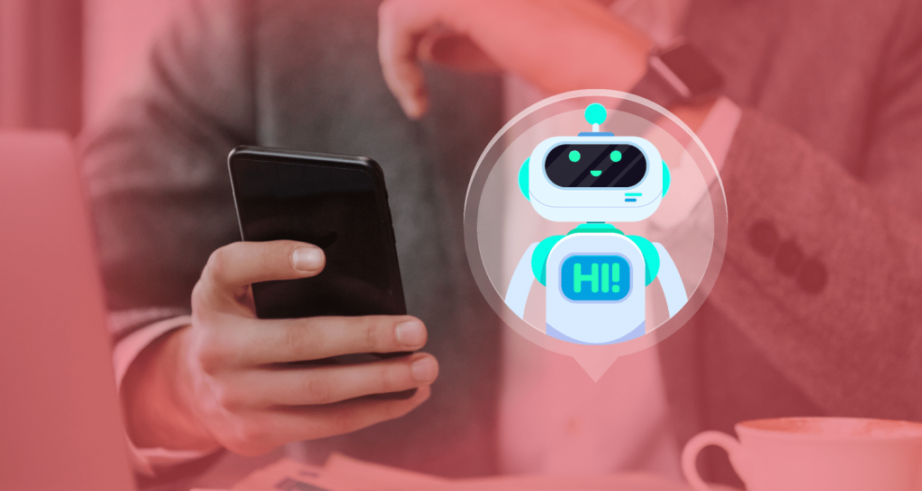 Chatbots Powered by Artificial Intelligence