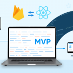 How to Create an MVP with Firebase and React?