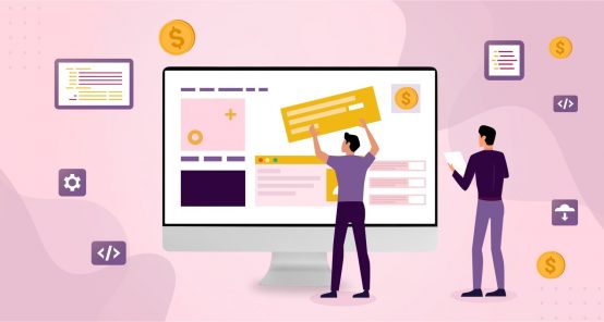 How Much Does It Cost to Build a Website in 2023?