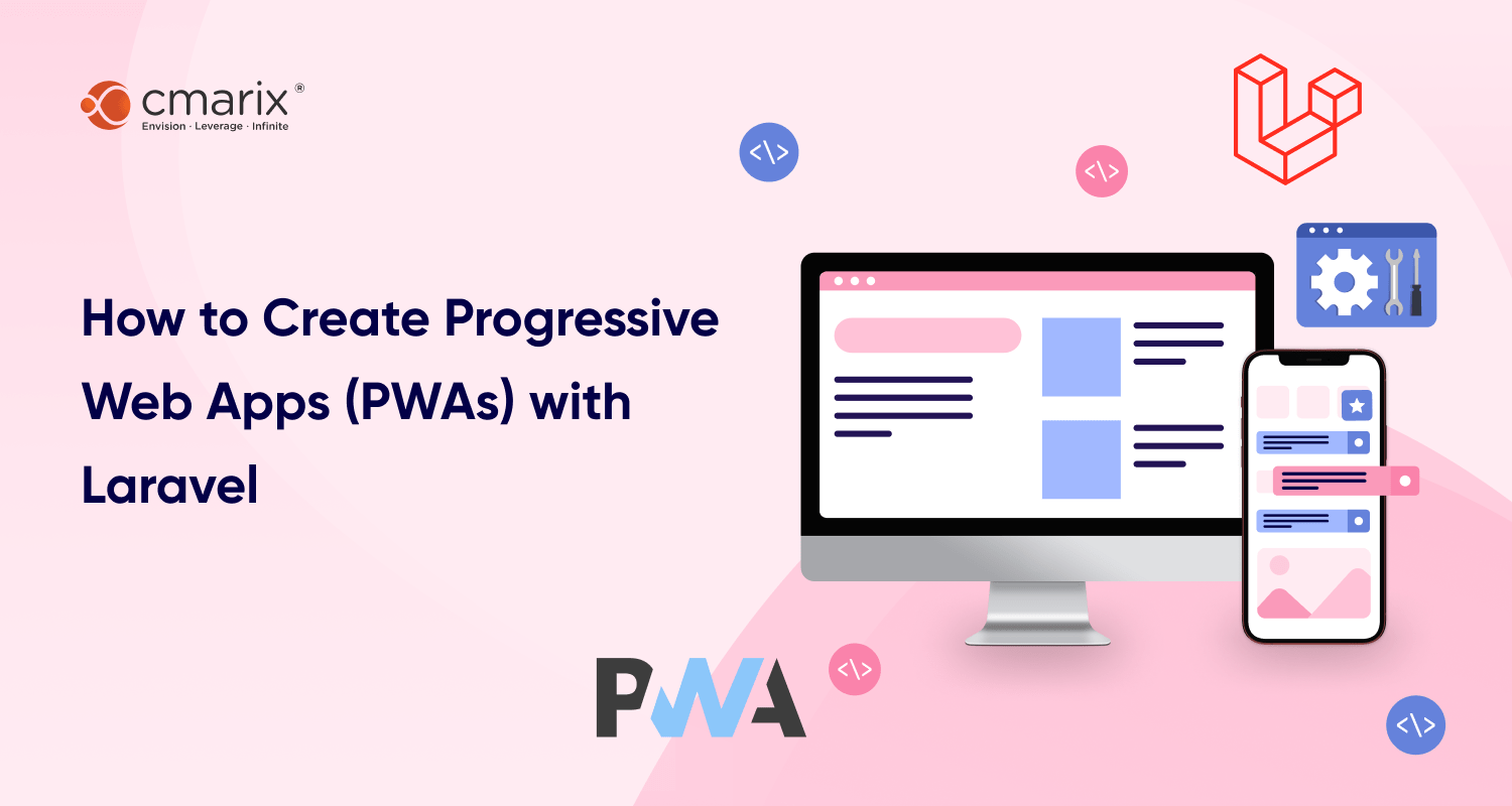 Creating a Progressive Web App (PWA)