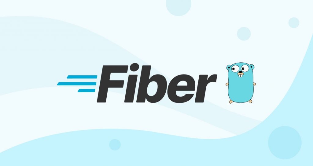 Fiber