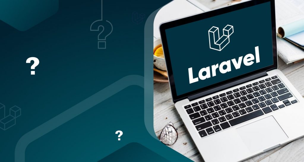 What is Laravel?