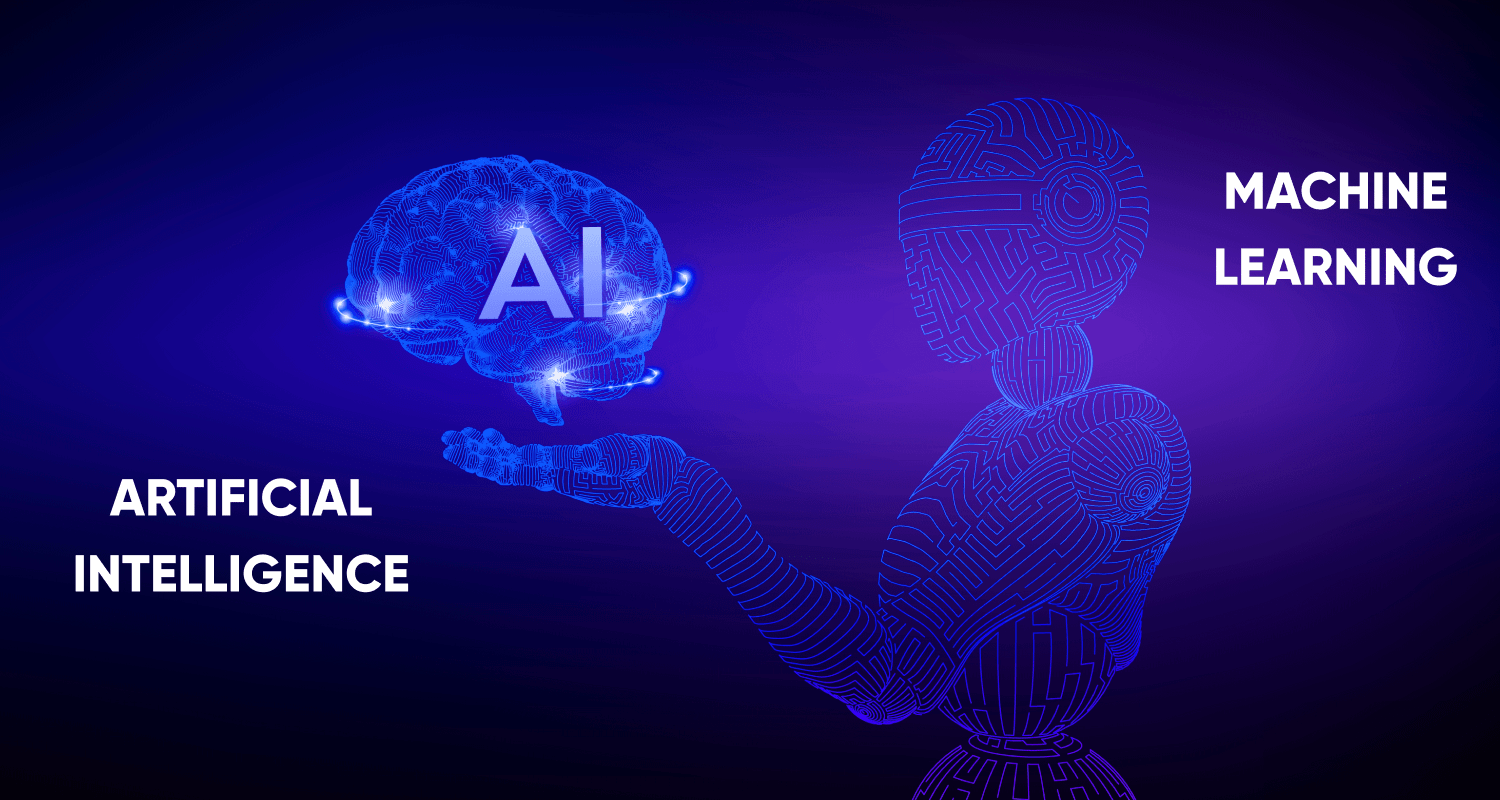 Best Android App Development Trends to Watch for in 2024