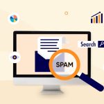 How does spam BOT affect your website SEO?